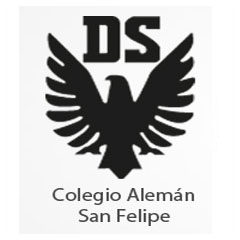 Colegio Alemán San Felipe