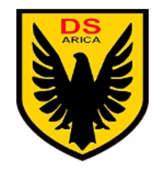 Colegio Alemán de Arica