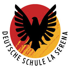 Colegio Alemán de La Serena