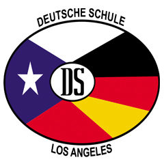 Colegio Alemán de Los Ángeles