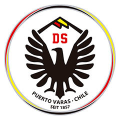 Colegio Alemán de Puerto Varas