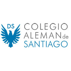 Colegio Alemán de Santiago