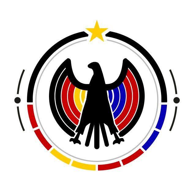 Colegio Alemán de Talca