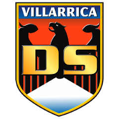 Colegio Alemán de Villarrica