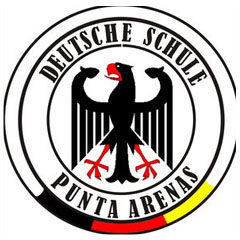 Colegio Rudolf Deckwerth