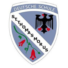Colegio Sankt Thomas Morus