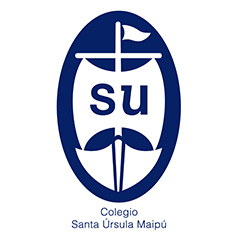 Colegio Santa Úrsula de Maipú