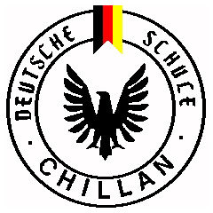 Deutsche Schule Chillán