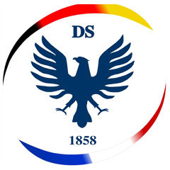 Instituto Alemán Carlos Anwandter de Valdivia