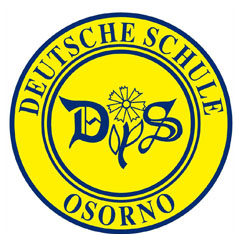 Instituto Alemán de Osorno