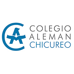 colegioalemanchicureo